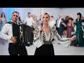 Download Lagu New ❗❗❗ Mihaela Sultan 🆕 Spectacol Amarastii de jos 🆕 Colaj de petrecere 🆕 Bomba anului