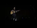 กล้าพอไหม | POTATO LIVE