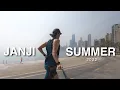Download Lagu Janji - Running Apparel Summer 2022