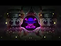 Download Lagu DJ TIA MONIKA X CLBK X WUT WUT X LAMPU KAKA VIRAL TIK TOK TERBARU 2025