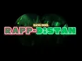 Download Lagu RAPPDISTAN - BANG DOEL