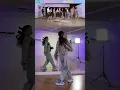 Download Lagu Seventeen - Ver Nice mirrored dance tutorial by Secciya (FDS)Vancouver