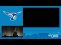 VMware - Integrated OpenStack with NSX Policy Redirection for NFV