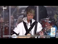 Why Don't We "What Am I" live Concert Performance September 2, 2019 HD 1080p