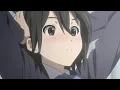 Download Lagu Inaba's VICTORY! - Kokoro Connect