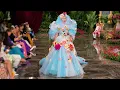 Dolce Gabbana Alta Moda Fashion Show 2026 Taormina