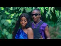 Download Lagu DennyB - Again (Official Video)
