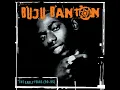 Bogle - Buju Banton