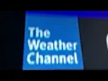 The Weather Channel Severe Weather Beep Flash Flood Warning issued for Prescott AZ