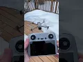This Drone is Unstoppable