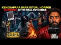 Engineering Student s Mysterious Organ Failure Exposed a Dark Conspiracy Odisha Real Horror