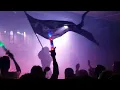 Visions of Atlantis - "Legion of the Seas" (4/5/22)