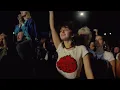 Queen - Under Pressure (Live in Budapest 1986)
