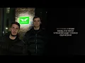 RUBI, Ramil’ — «Обнимаю-таю» (Official Audio)