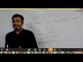 Java tricky interview question 6 by Pankaj Sir