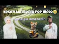 Download Lagu kesetiaan.sonia pop z-cover uje syahputra lagu karaoke
