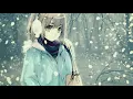josman - un zder et un thé
