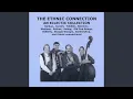 Download Lagu Čačak [Cacak] (Serbian dance)