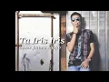 Download Lagu Ta iris iris cover by Jethro \u0026 Oflo