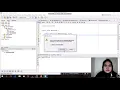 Tutorial Java Encapsulation Inheritance dan Polymorphism