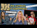 Sydney Sweeney is the symbol and part of the problem