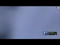 Alex Verdugo RBI Single vs Padres Dodgers vs Padres Mexico Series