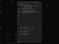 array for each method in Javascript