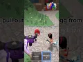 Download Lagu How to speed glitch on mobile mm2 #mm2 #tutorial #mm2edit #mm2voicegameplay #roblox