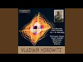 Download Lagu Kinderszenen, Op. 15: No. 7 in F Major, Träumerei (Live)