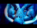 Download Lagu Yomil Dany - LLORO (video oficial)
