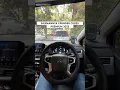 Download Lagu interior all new mitsubishi xpander cross premium cvt 2023 #mitsubishi #mitsubishixpandercross