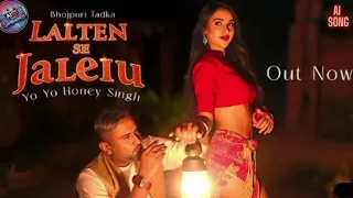 tu kaun main kaun shaunki sardar guru randhawa babbu maan nimrit kaur ahluwalia veet baljit
