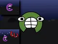 Burmese Alphabet Lore EXTENDED Sparta Remix