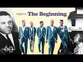 Temptations 60 - Chapter 1 The Beginning