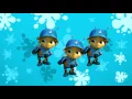 Lagu Beat Bugs - Help Full Music Video
