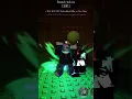 Download Lagu Lonely lonely I guess I’m lonely || forsaken #roblox #forsaken #robloxforsaken