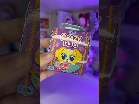 Оригинал или фейк?