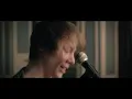 ANNISOKAY - Monstercrazy [Official Music Video]