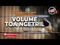 Download Lagu 🔴Cucak Cungkok Super Gacor Isian Kunti Armagedon Full Buka Paruh Tandes