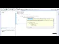 Java 8 stream find highest and lowest value from list of integer