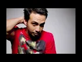 Tiesto & Mark Knight feat. Dino - Beautiful World (Laidback Luke Remix)