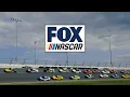 Dierks Bentley - Sideways (NASCAR Edition)