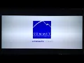 Download Lagu Summit Entertainment (2015)