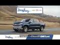 Doug Henry Chevrolet Buick GMC is Always Cheaper