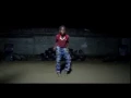 bebi Philip feat Eddy kenzo -  balaumba remix