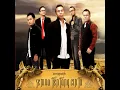 Aku Harus Jujur - Kerispatih
