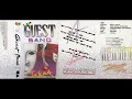 Download Lagu [1991] Guest Band - Ta'kan [Full EP, Indonesia]