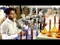 Laboratory Equipments by Glassco Laboratory Equipments Pvt Ltd Ambala