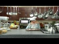 Download Lagu The Muppets | Popcorn Music Video | Official Disney Channel UK