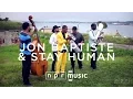 Download Lagu Jon Batiste: NPR Music Field Recordings